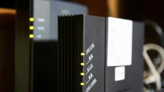 Thumbnail of post image 031